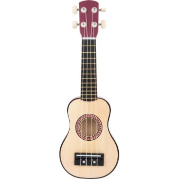 Small Foot Ukulele