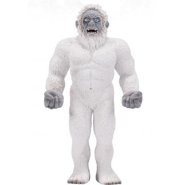 Mojo Animal Planet Lidoop Yeti