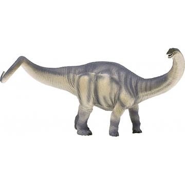 Mojo Animal Planet Brontosaurus