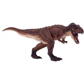 Mojo Animal Planet T-Rex