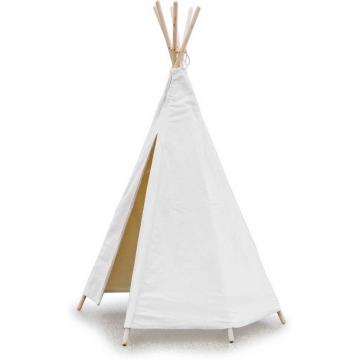 Vilac Týpí ecru teepee