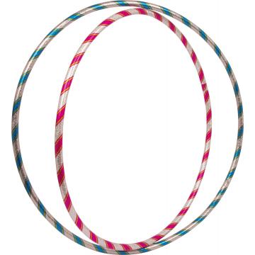 Small Foot Kruhy hula hoop