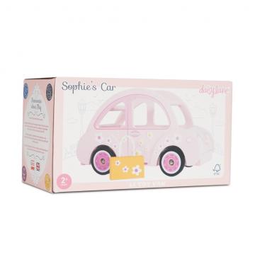 Le Toy Van Auto Sophie