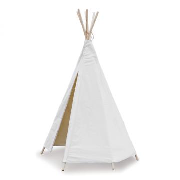 Vilac Týpí ecru teepee