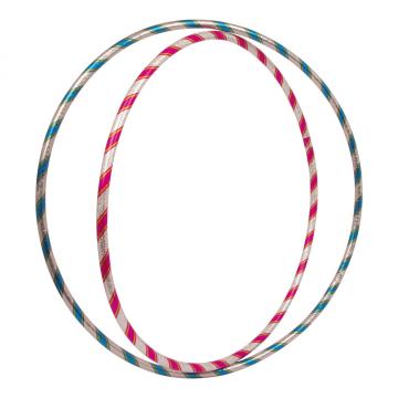 Small Foot Kruhy hula hoop