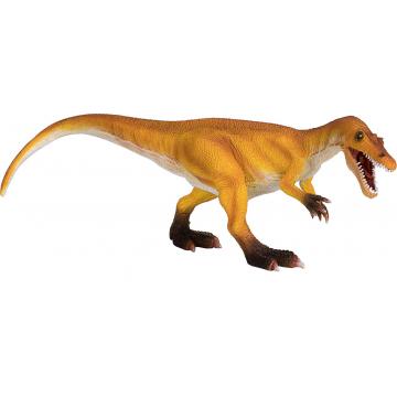 Mojo Animal Planet Baryonyx