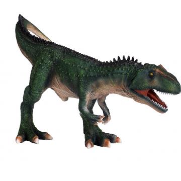 Mojo Animal Planet Giganotosaurus