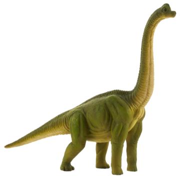 Mojo Animal Planet Brachiosaurus velký