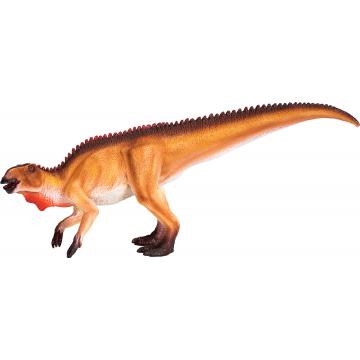 Mojo Animal Planet Dinosaurus Mandschurosaurus