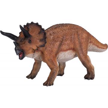 Mojo Animal Planet Dinosaurus Triceratops